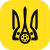 Чемпіонат України НЛМ 2026/2027 Еліт ліга U17