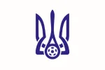 Регламент Національної ліги U-19 та Регіональної ліги U-19 сезону 2026/27