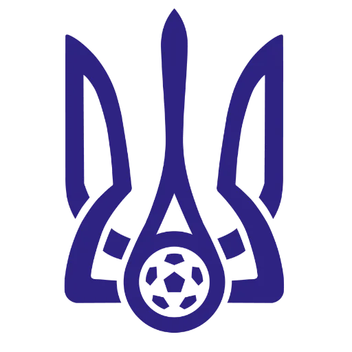 Національна Ліга U19