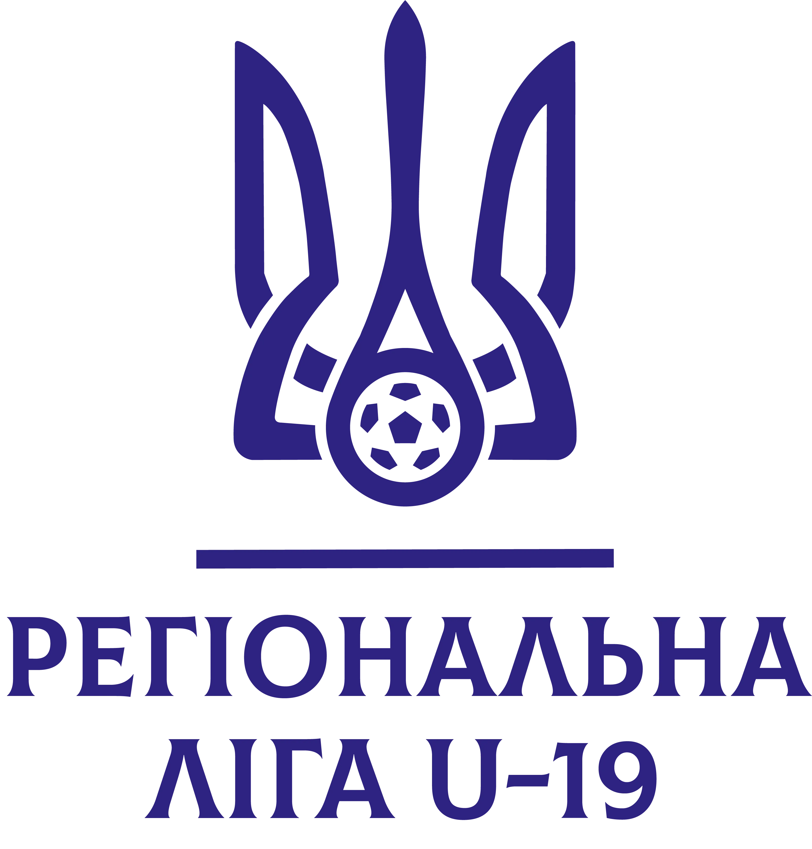 Регіональна ліга U-19